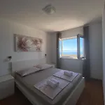 Apartmán Nika Drašnice