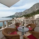 Nika * Drašnice