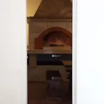 Nika Apartamento *