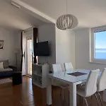 Apartamento Nika *