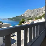 Nika Διαμέρισμα *