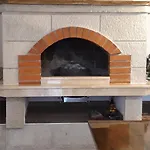 Apartamento Nika *