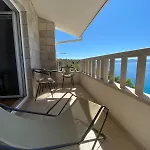Nika Apartamento