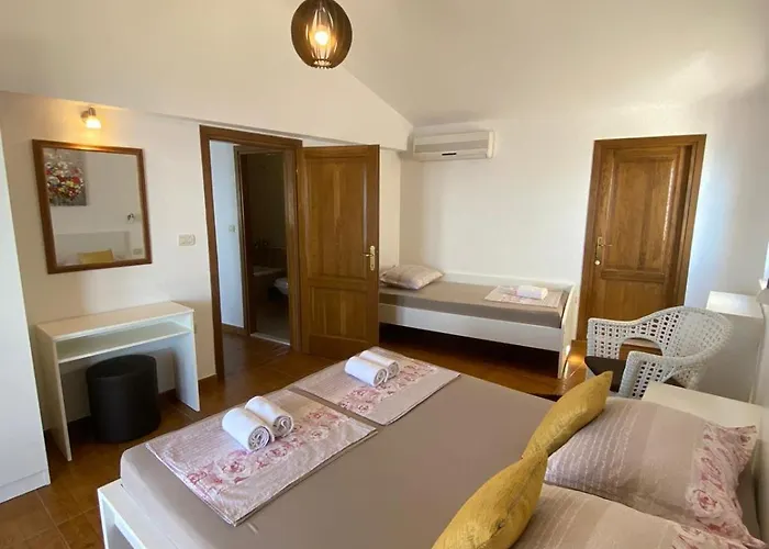 Nika 드라슈니체