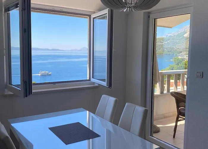 Nika * 드라슈니체