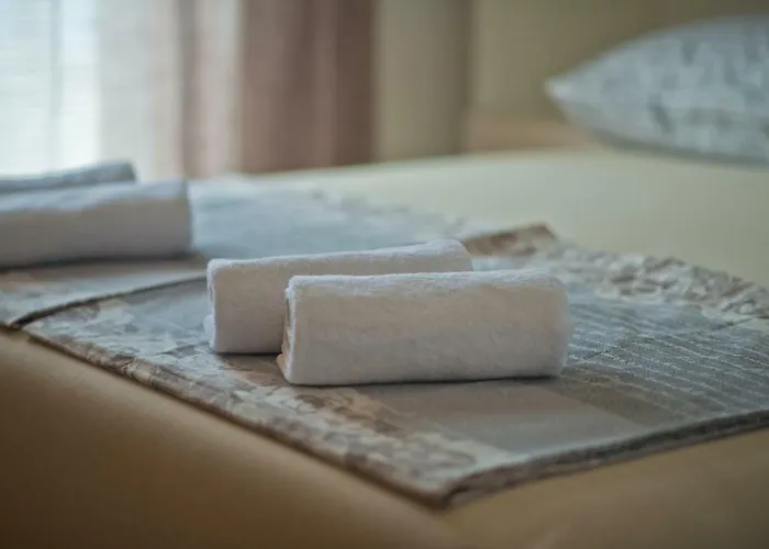 Nika * 드라슈니체