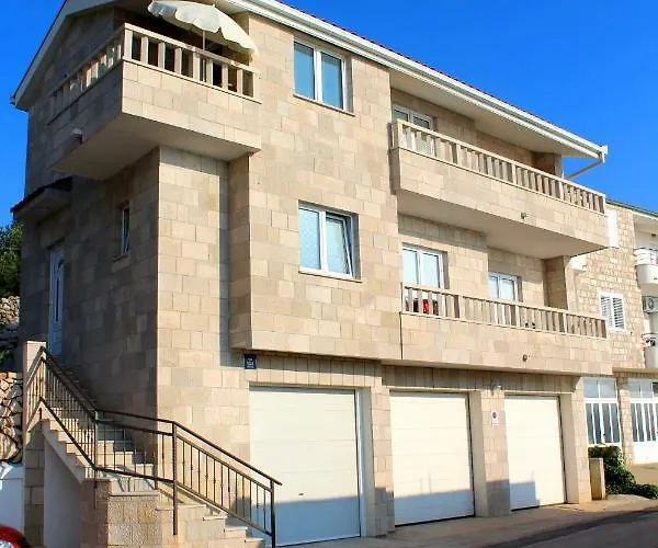 Nika * 드라슈니체